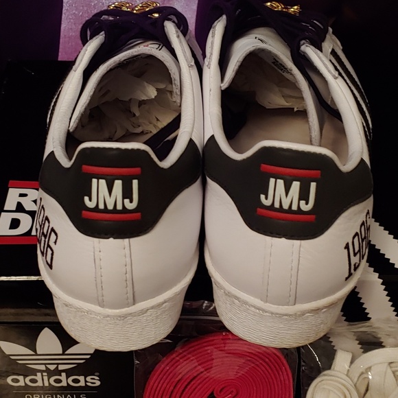 💥SOLD💥 - Picture 2 of 8